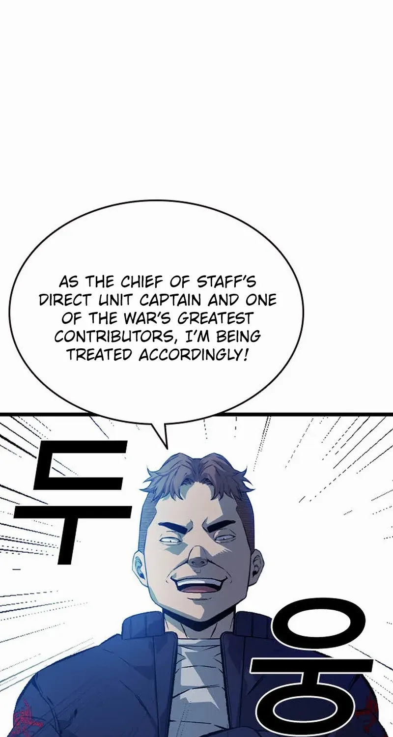 Read King Game chapter 127 image 50 on Lezhin
