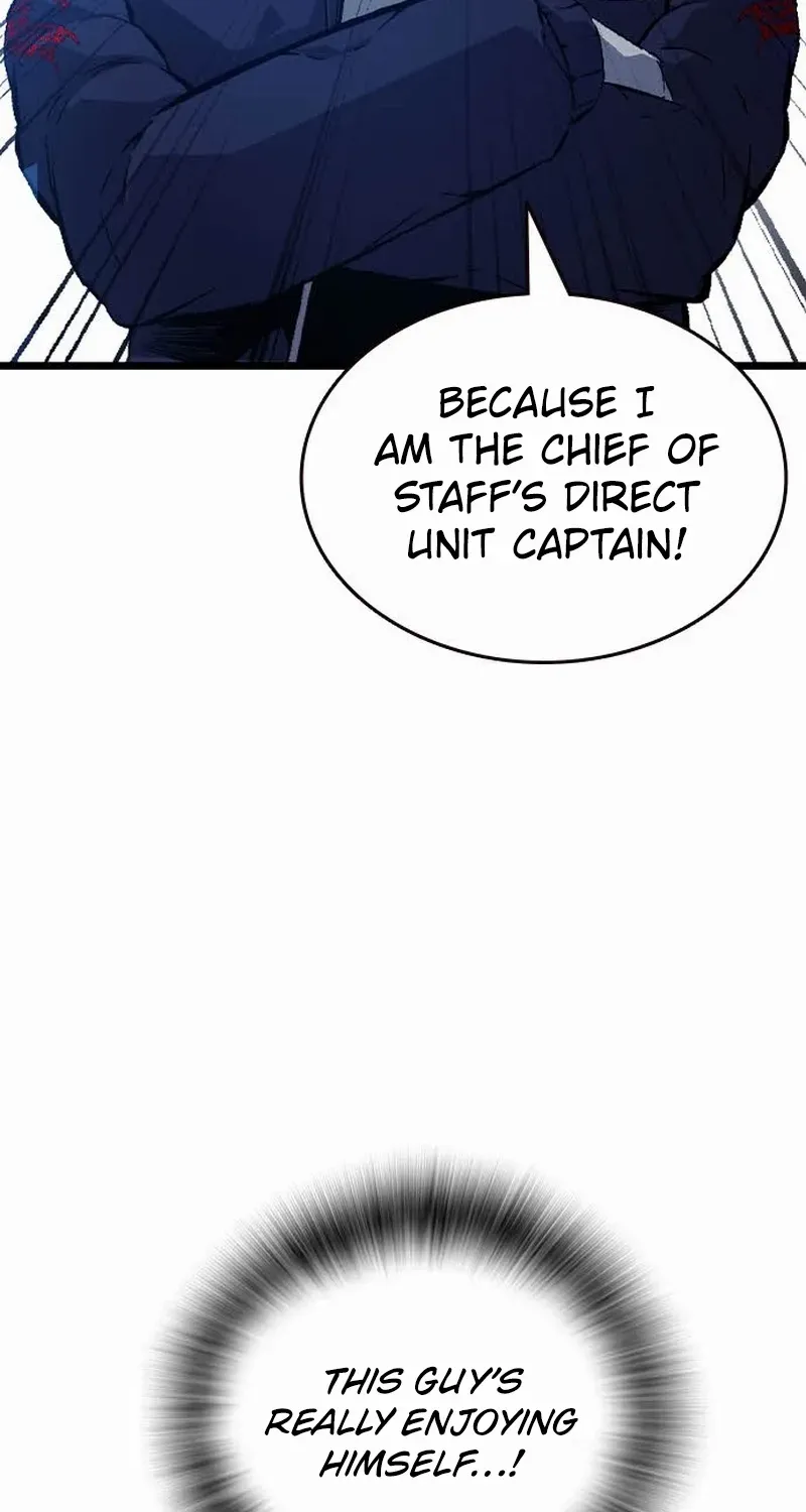 Read King Game chapter 127 image 51 on Lezhin