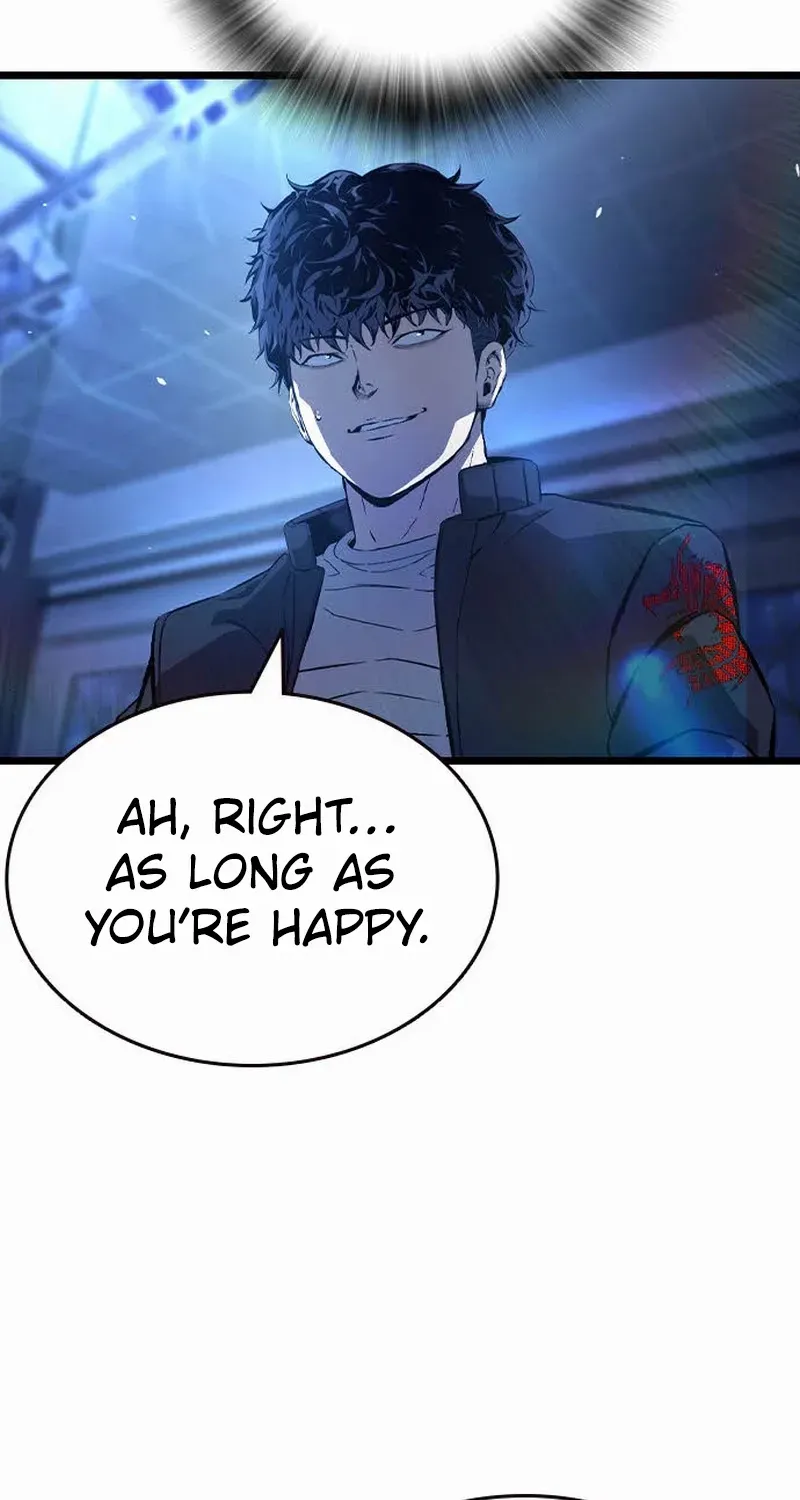 Read King Game chapter 127 image 52 on Lezhin