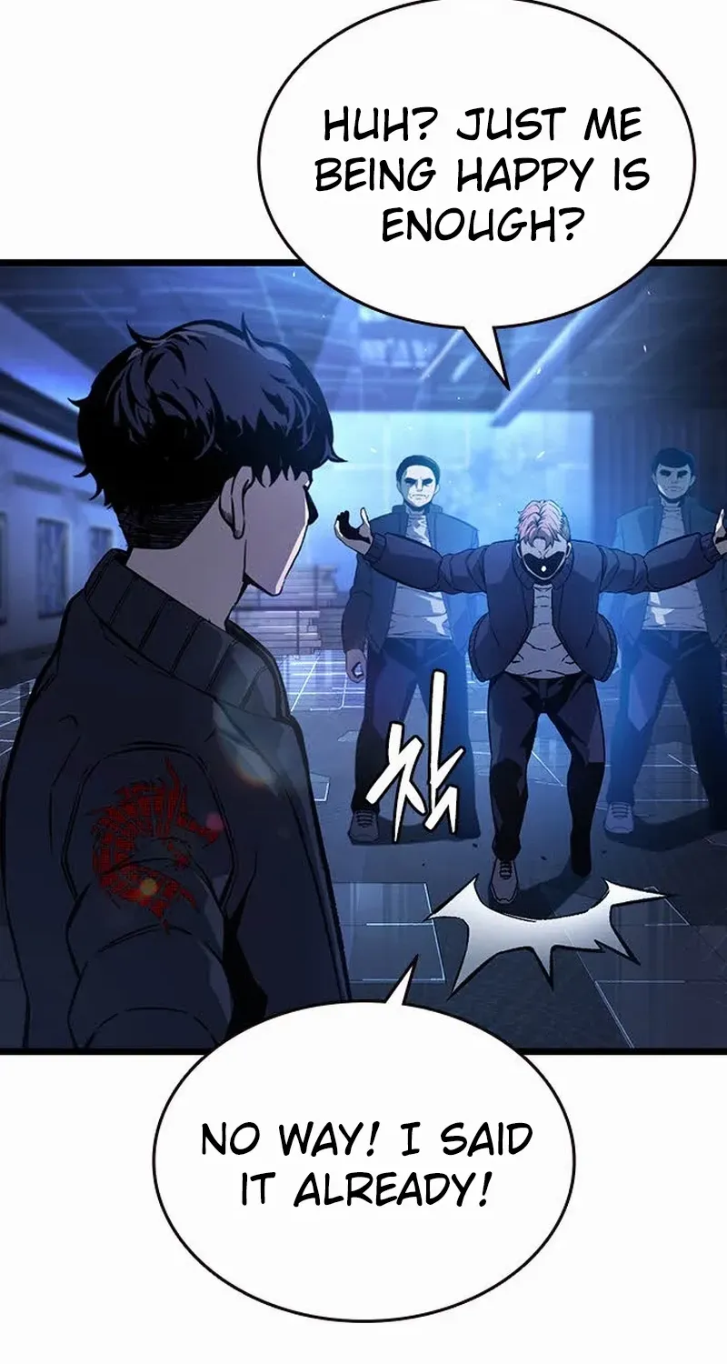 Read King Game chapter 127 image 53 on Lezhin
