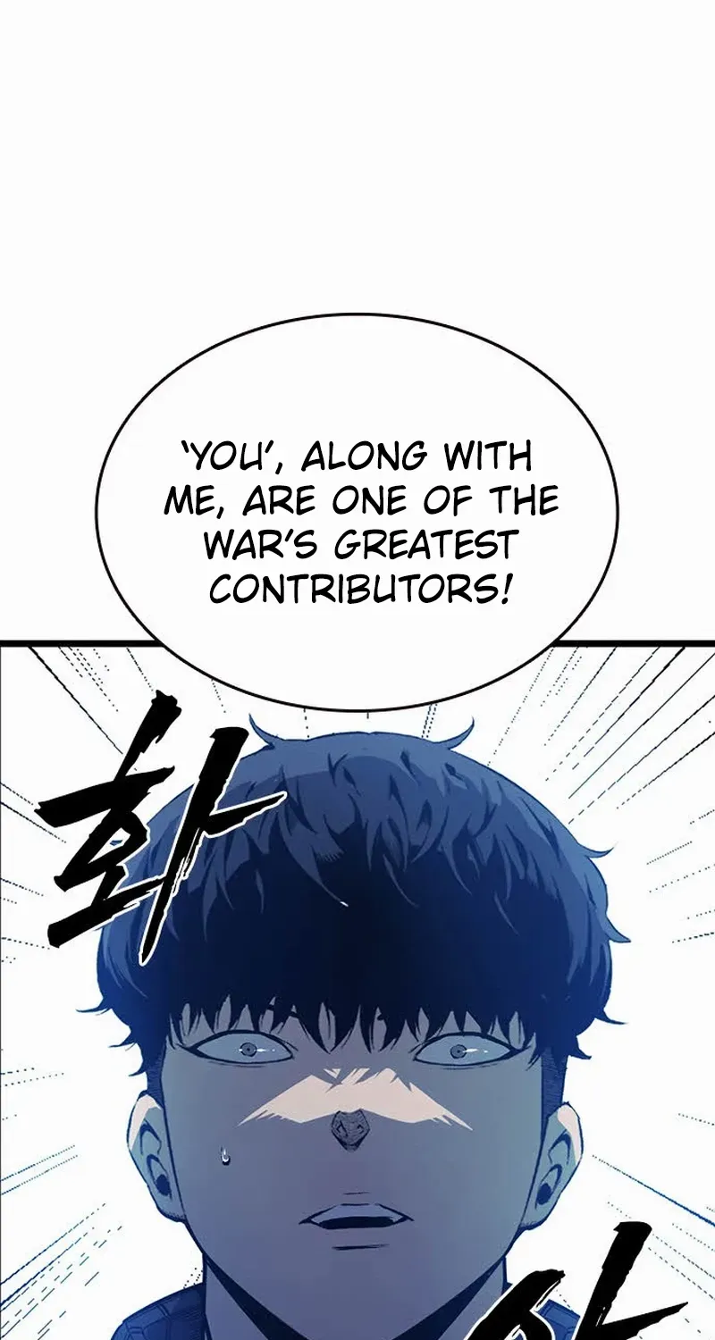 Read King Game chapter 127 image 54 on Lezhin