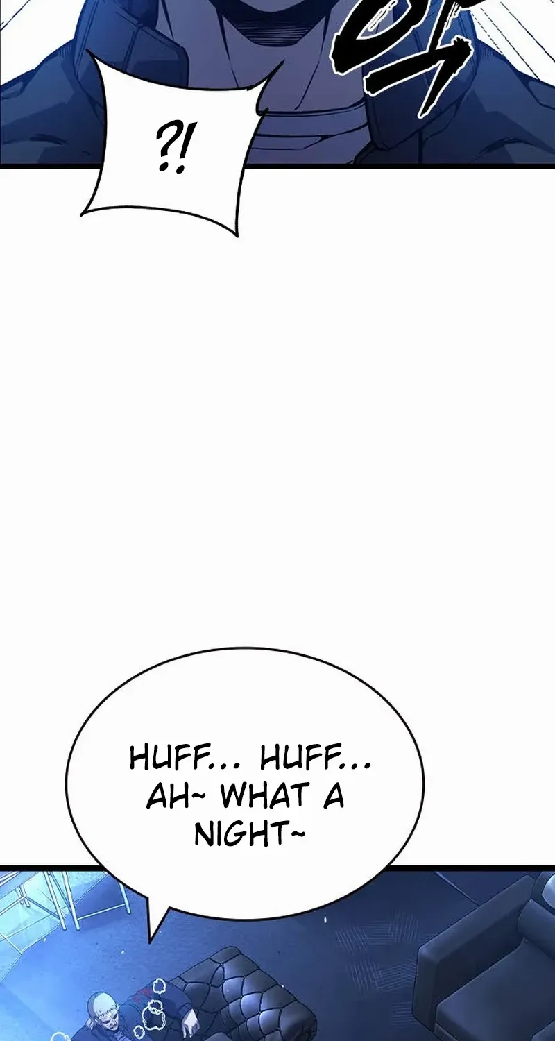 Read King Game chapter 127 image 55 on Lezhin