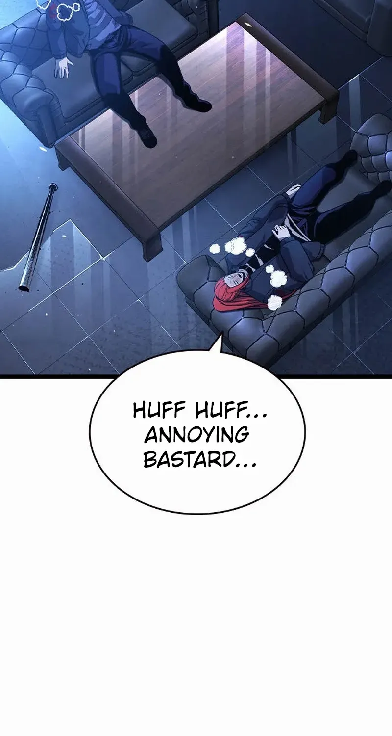 Read King Game chapter 127 image 56 on Lezhin
