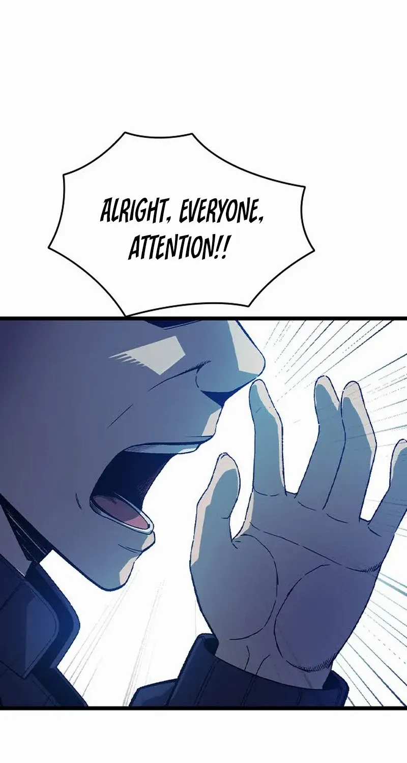 Read King Game chapter 127 image 57 on Lezhin