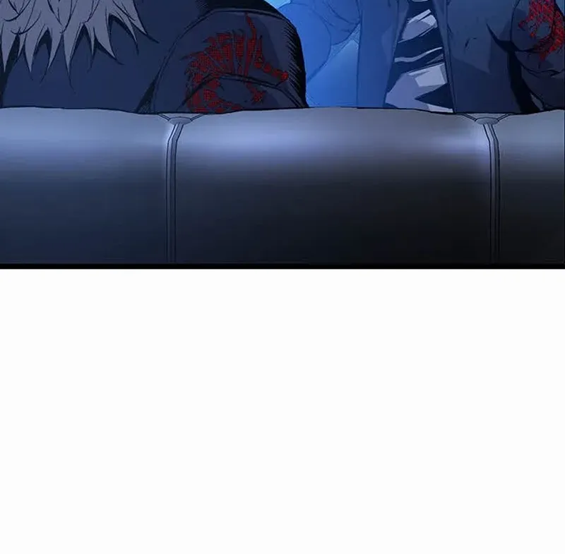 Read King Game chapter 127 image 59 on Lezhin