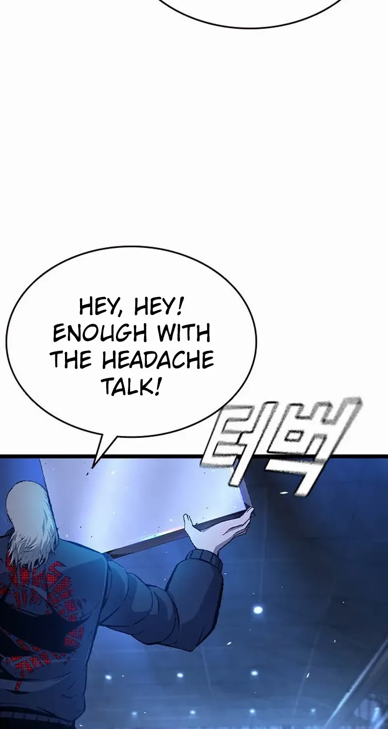 Read King Game chapter 127 image 6 on Lezhin