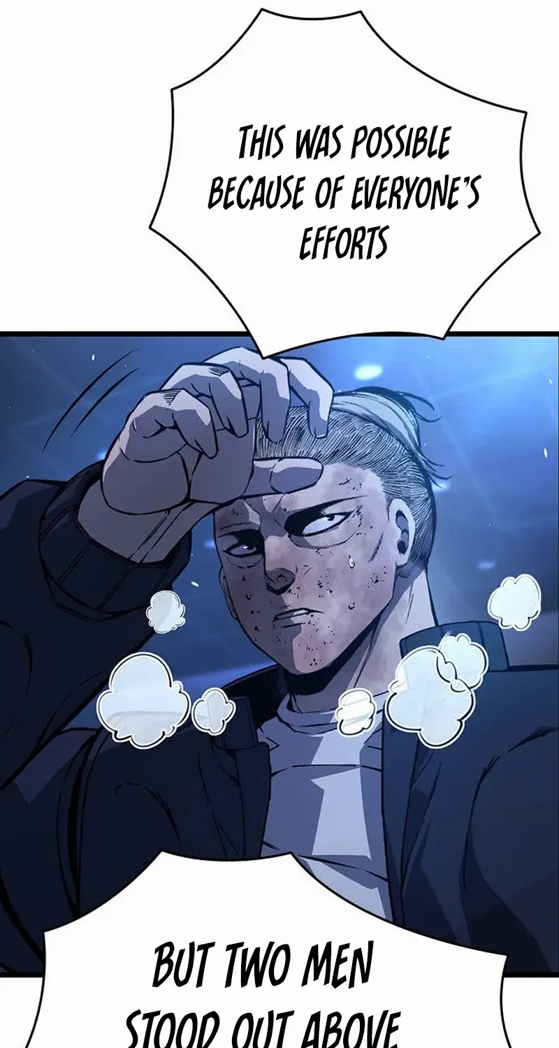 Read King Game chapter 127 image 60 on Lezhin