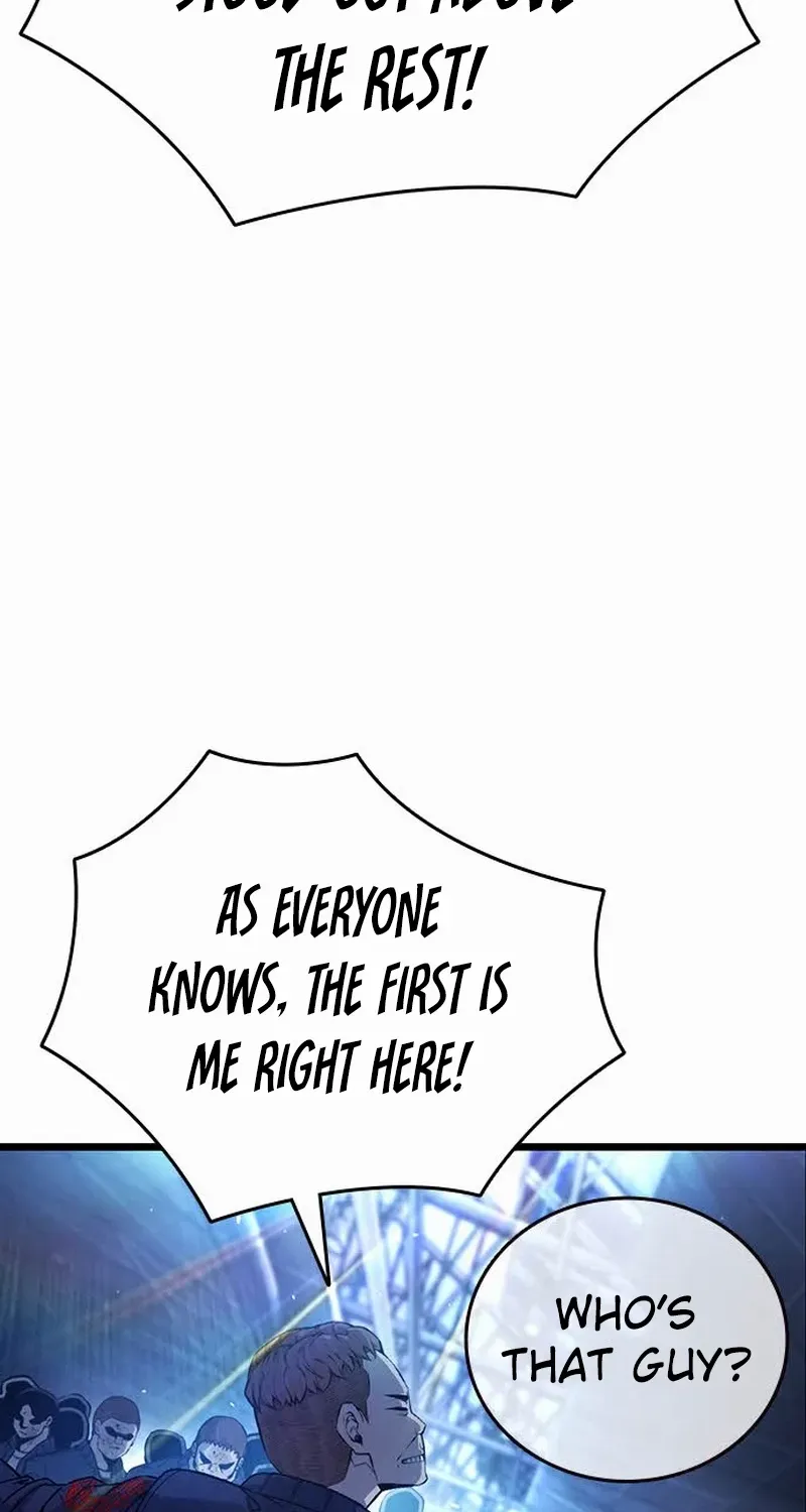 Read King Game chapter 127 image 61 on Lezhin