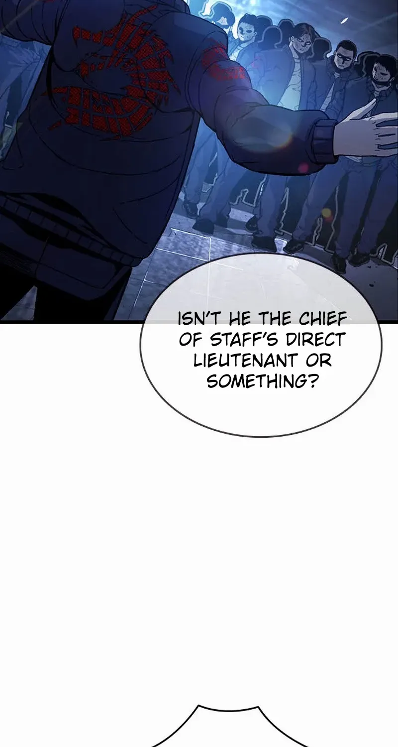 Read King Game chapter 127 image 62 on Lezhin