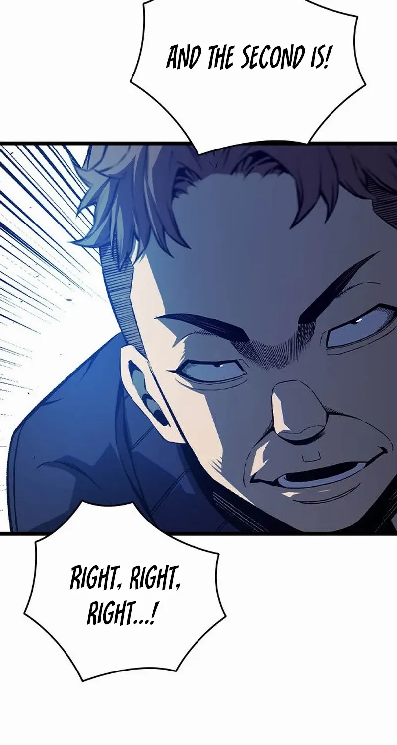 Read King Game chapter 127 image 63 on Lezhin