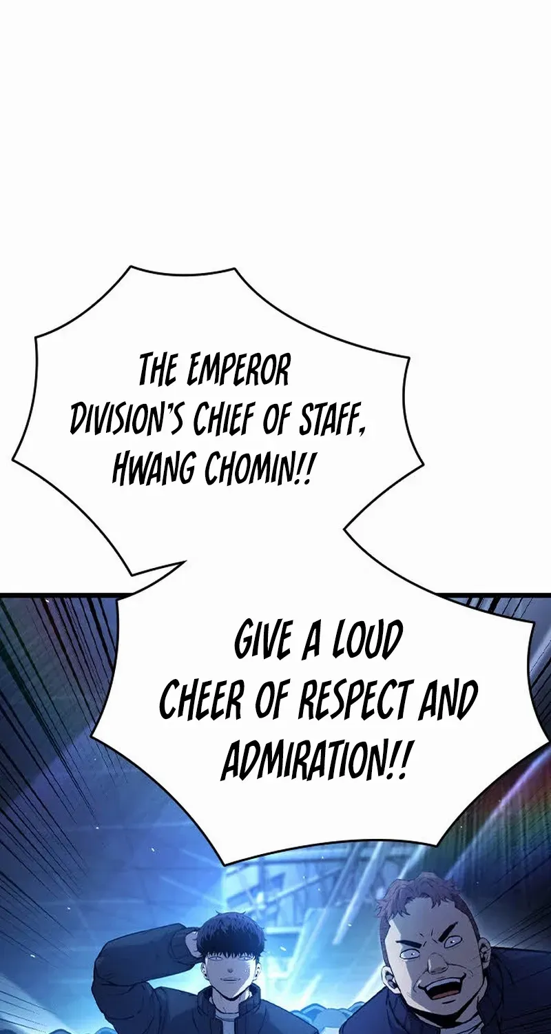 Read King Game chapter 127 image 64 on Lezhin