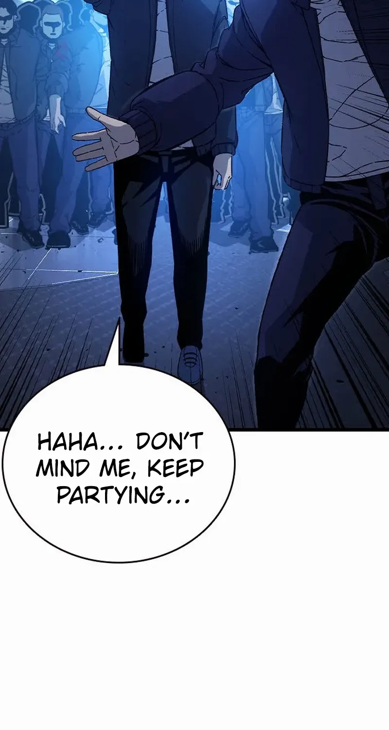 Read King Game chapter 127 image 65 on Lezhin