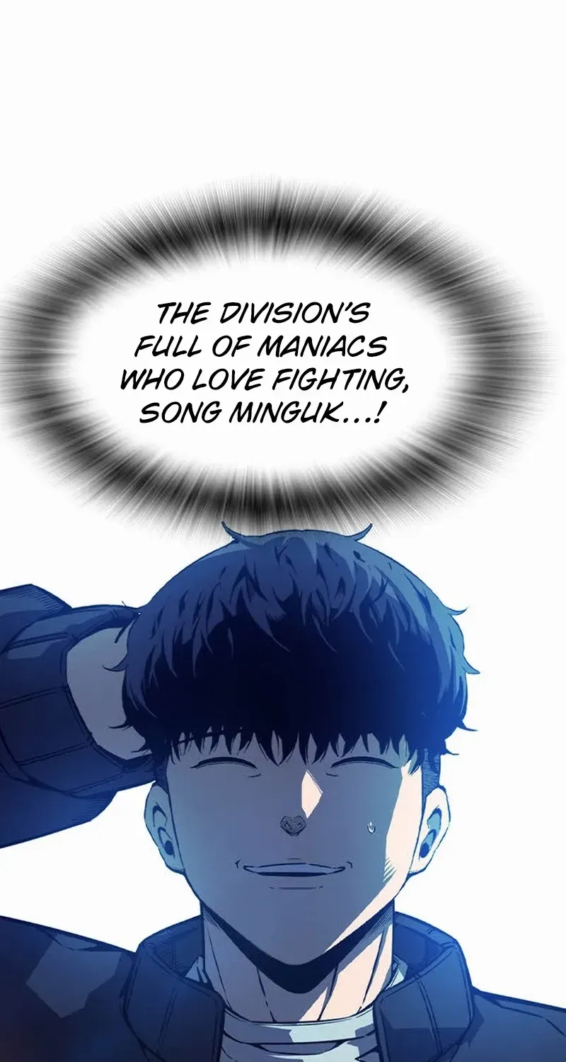 Read King Game chapter 127 image 66 on Lezhin