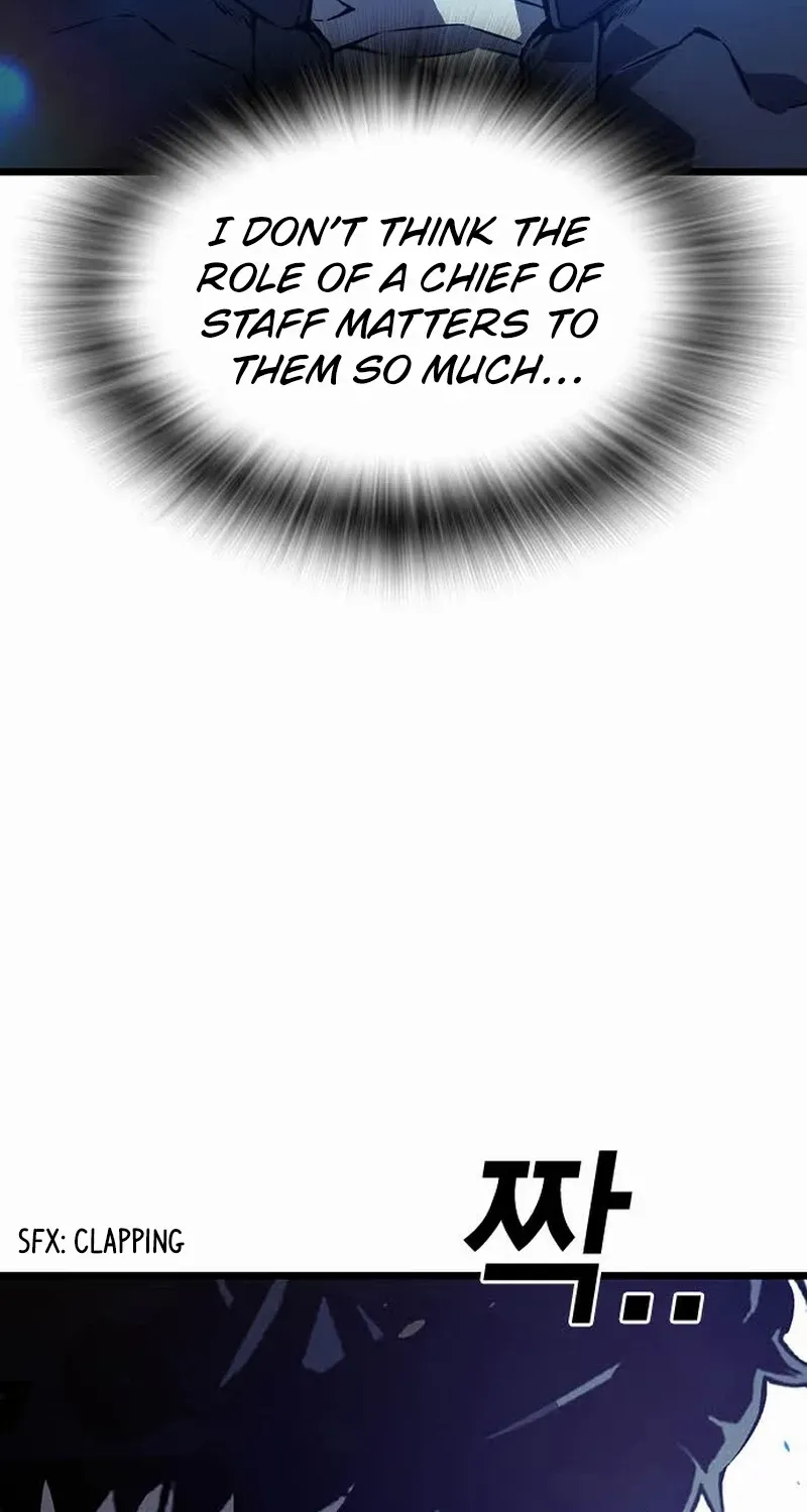 Read King Game chapter 127 image 67 on Lezhin