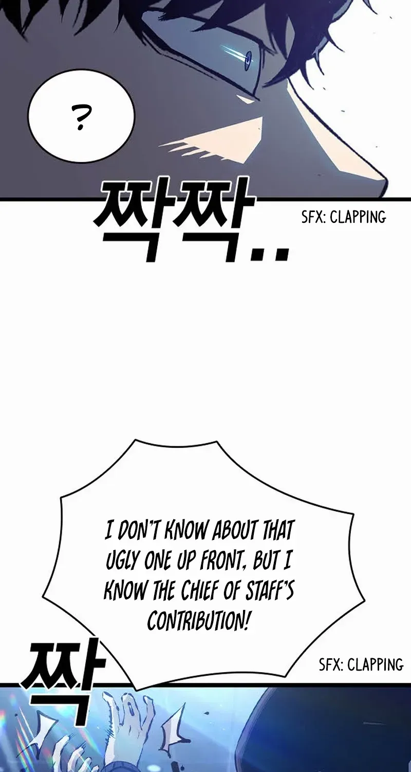 Read King Game chapter 127 image 68 on Lezhin