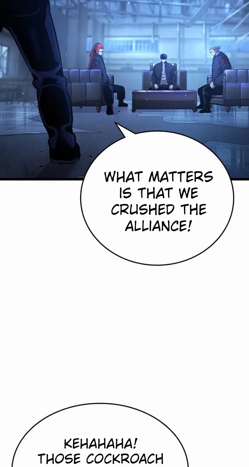 Read King Game chapter 127 image 7 on Lezhin