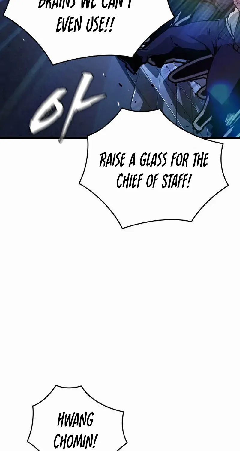 Read King Game chapter 127 image 71 on Lezhin