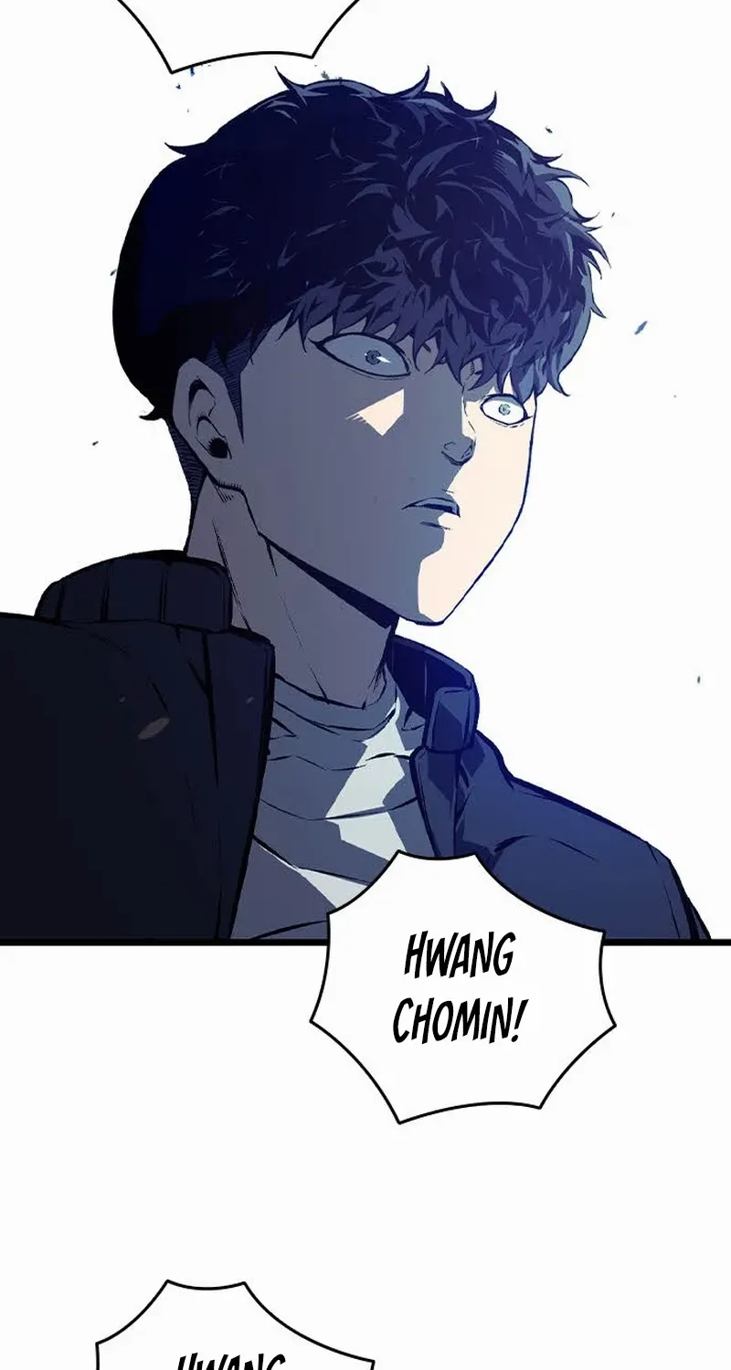 Read King Game chapter 127 image 72 on Lezhin