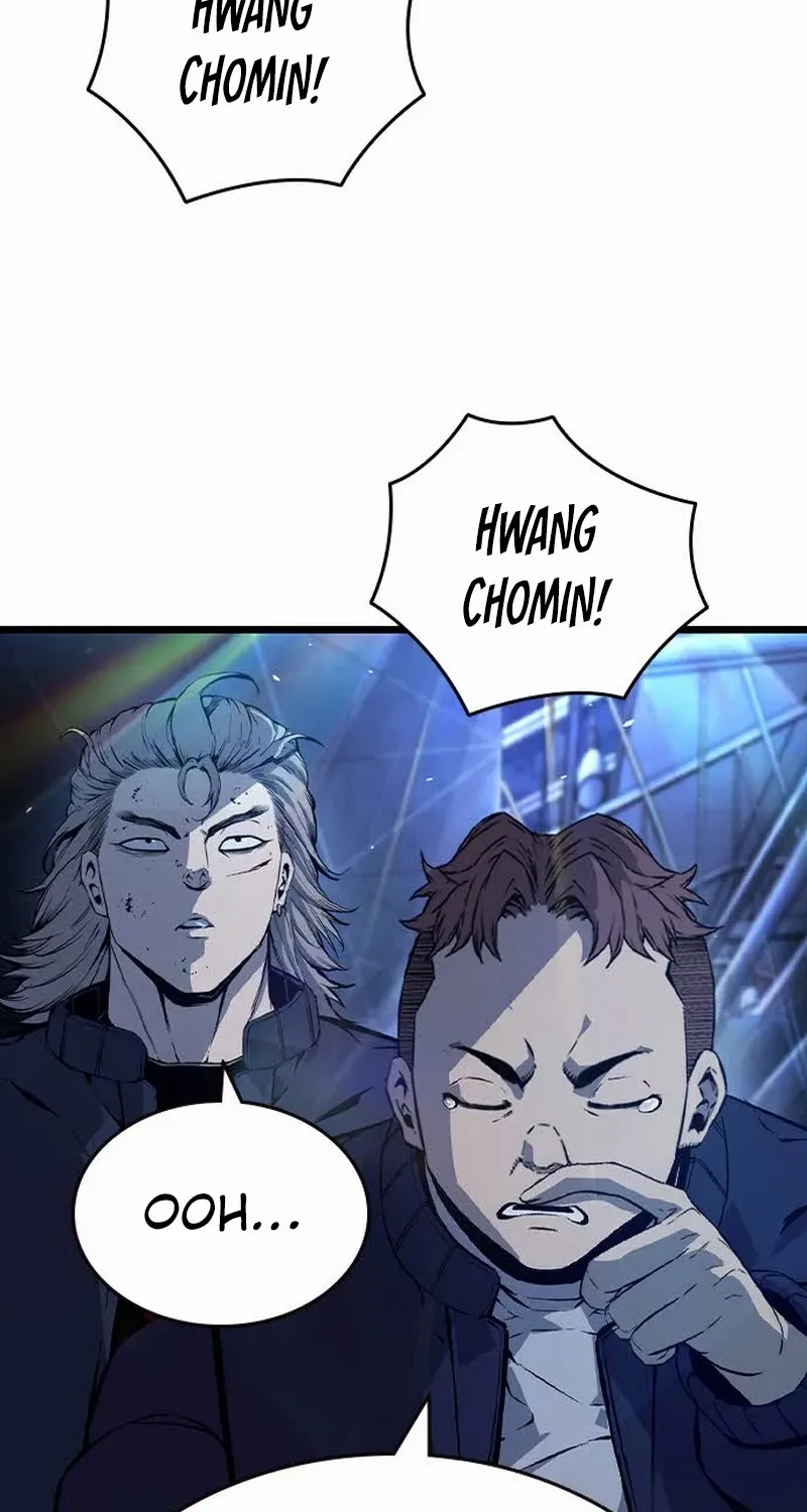Read King Game chapter 127 image 73 on Lezhin