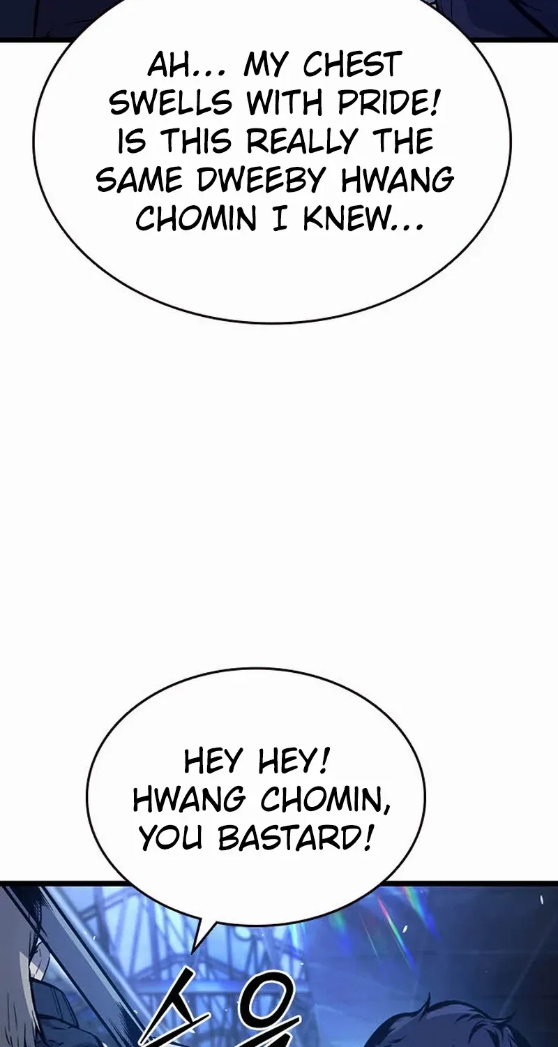 Read King Game chapter 127 image 74 on Lezhin
