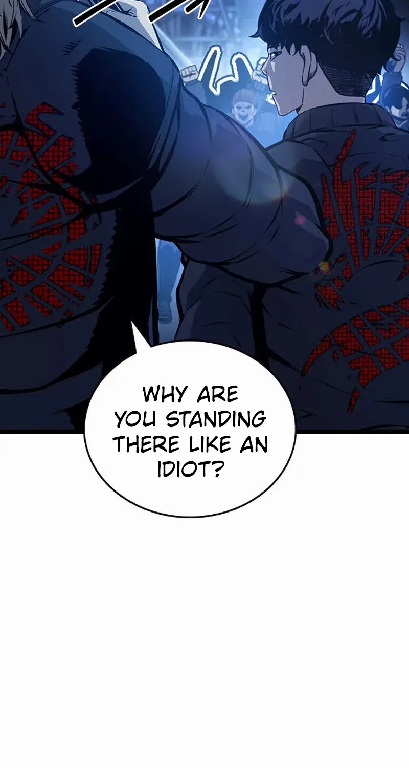 Read King Game chapter 127 image 75 on Lezhin
