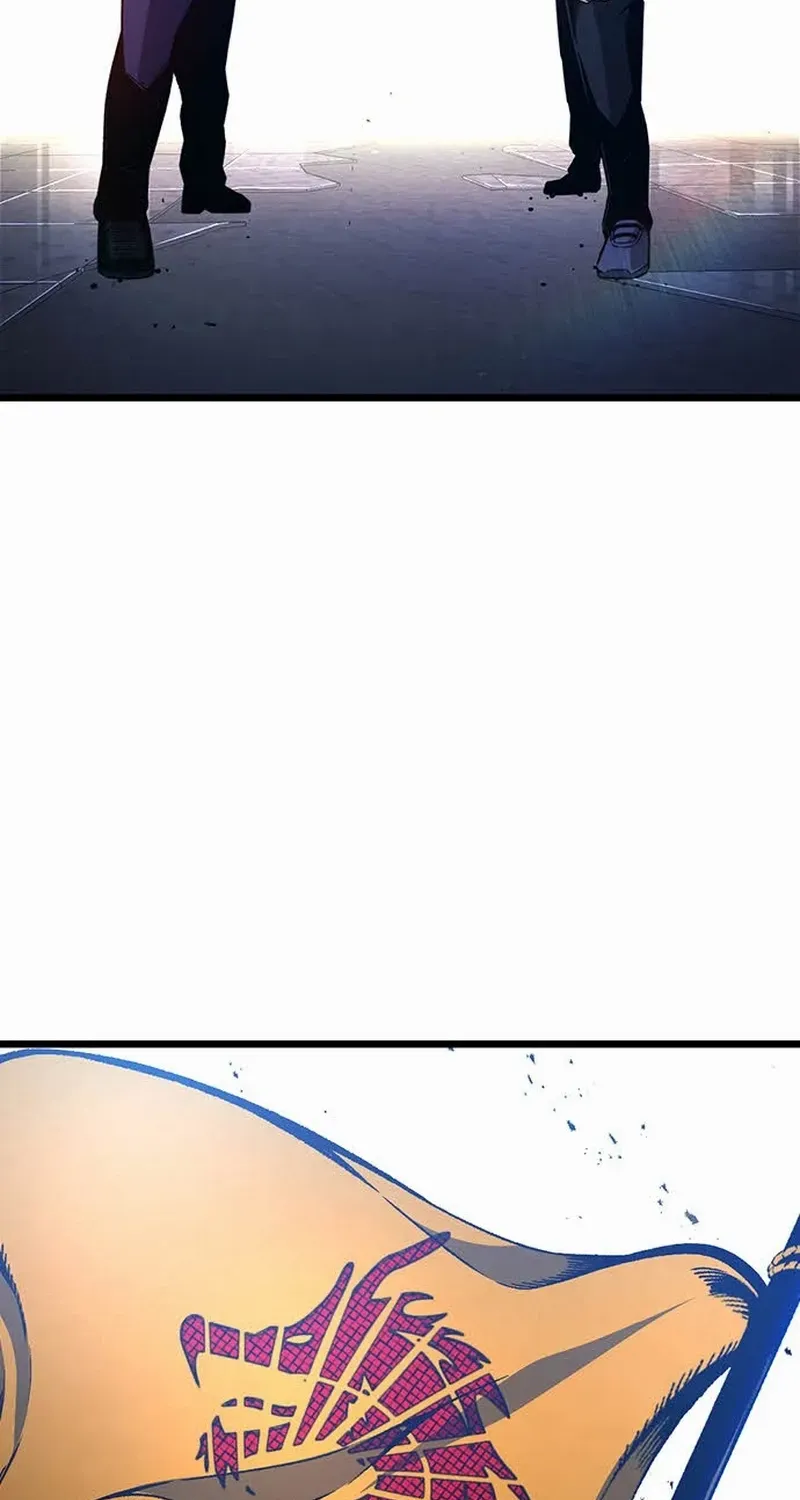 Read King Game chapter 127 image 77 on Lezhin