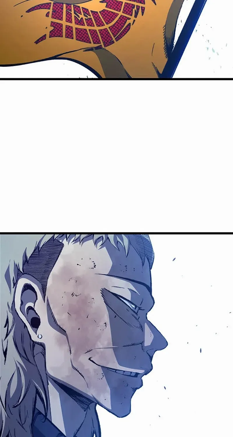 Read King Game chapter 127 image 78 on Lezhin
