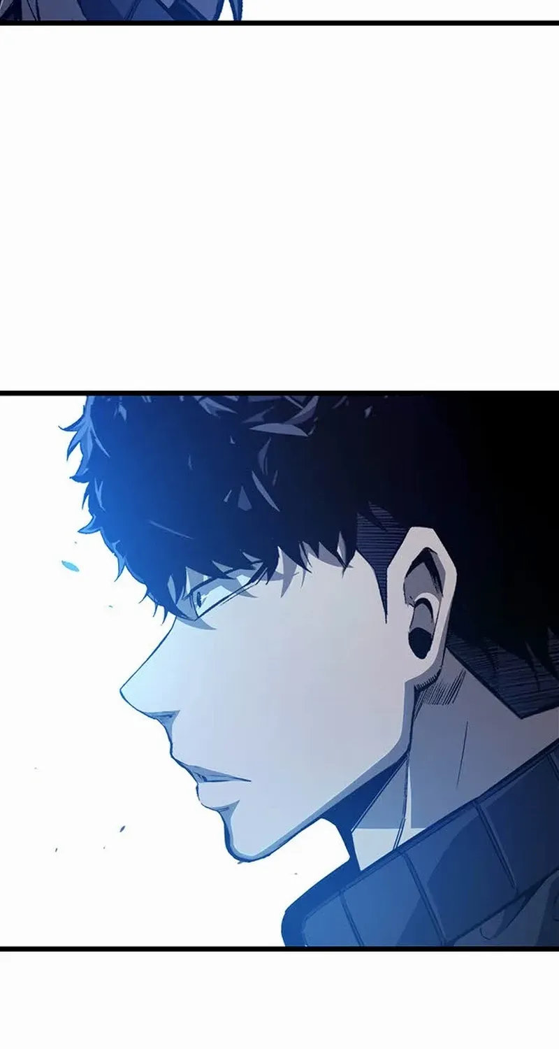 Read King Game chapter 127 image 79 on Lezhin