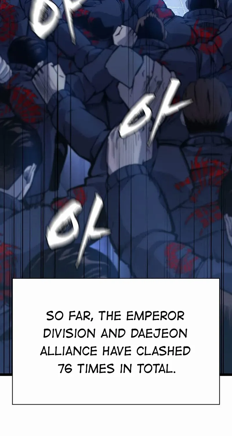 Read King Game chapter 127 image 81 on Lezhin