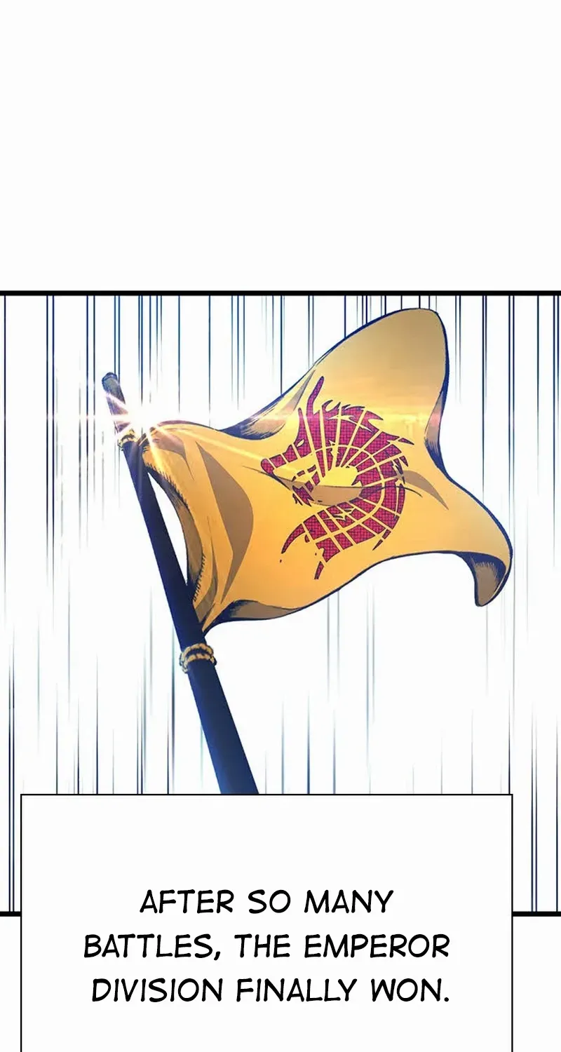 Read King Game chapter 127 image 82 on Lezhin