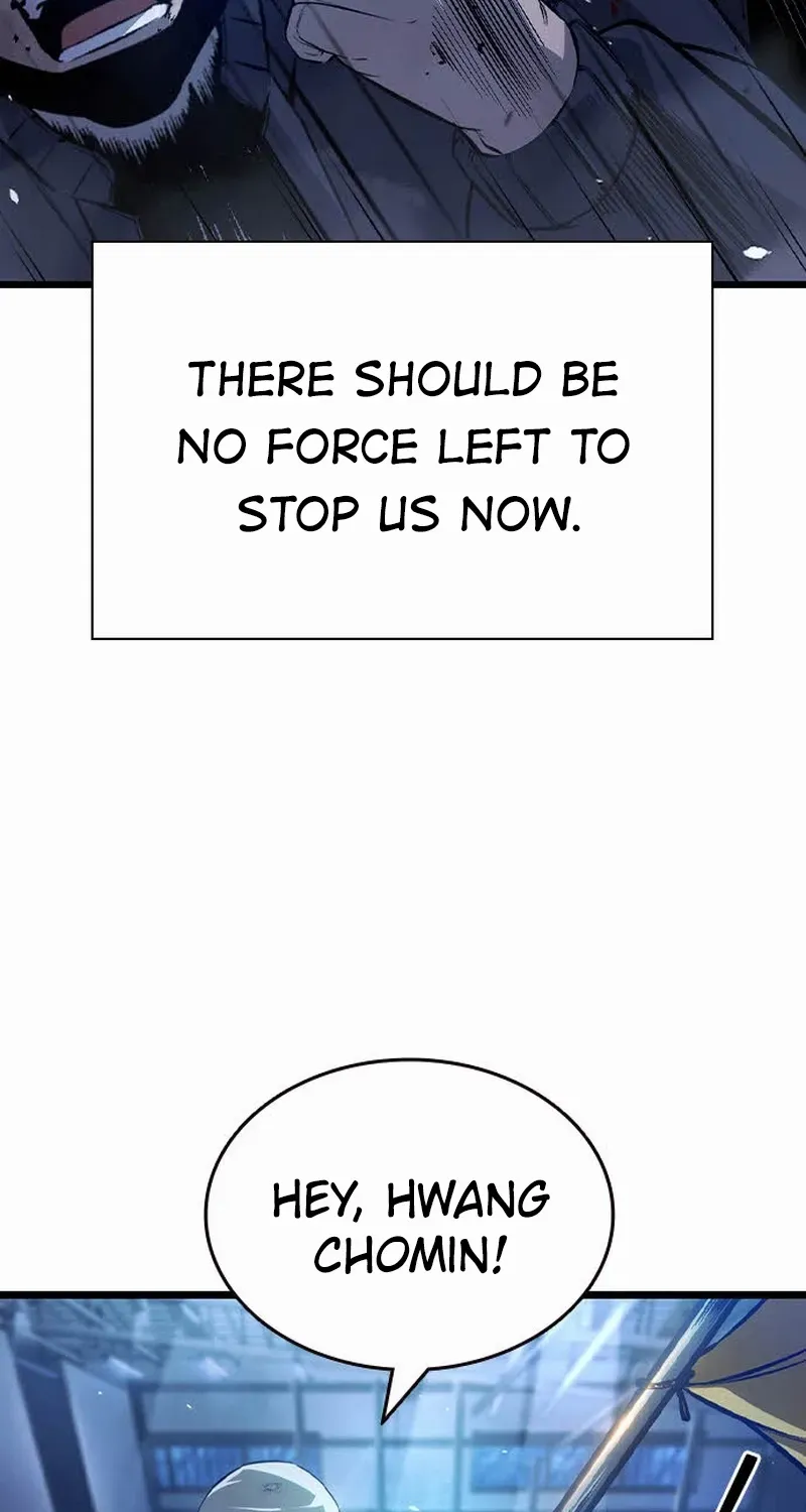 Read King Game chapter 127 image 84 on Lezhin