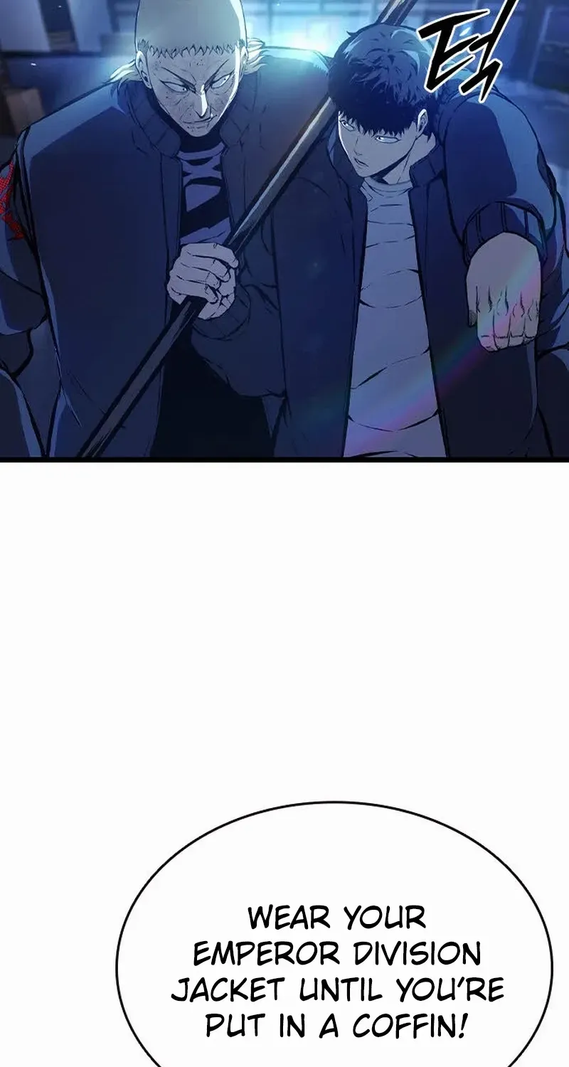 Read King Game chapter 127 image 85 on Lezhin
