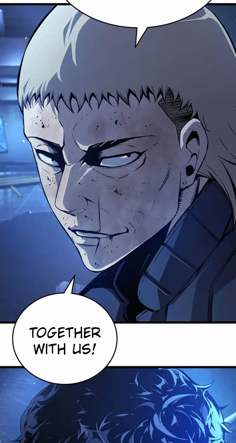 Read King Game chapter 127 image 86 on Lezhin