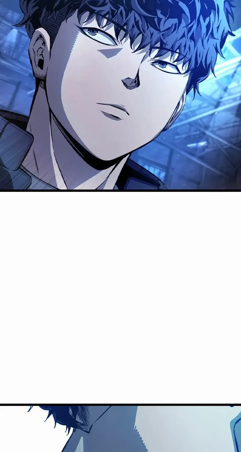 Read King Game chapter 127 image 87 on Lezhin