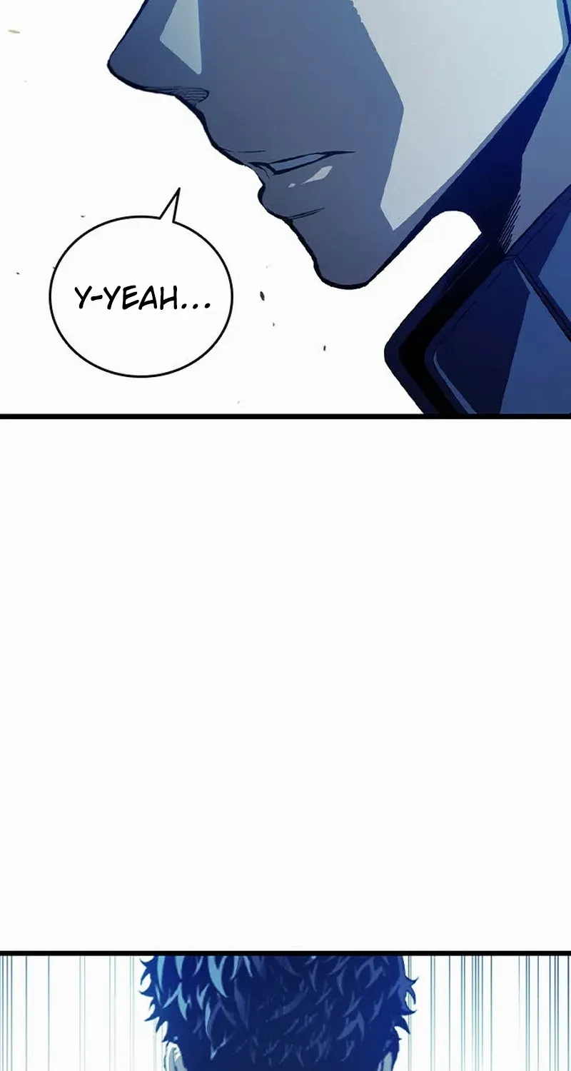 Read King Game chapter 127 image 88 on Lezhin