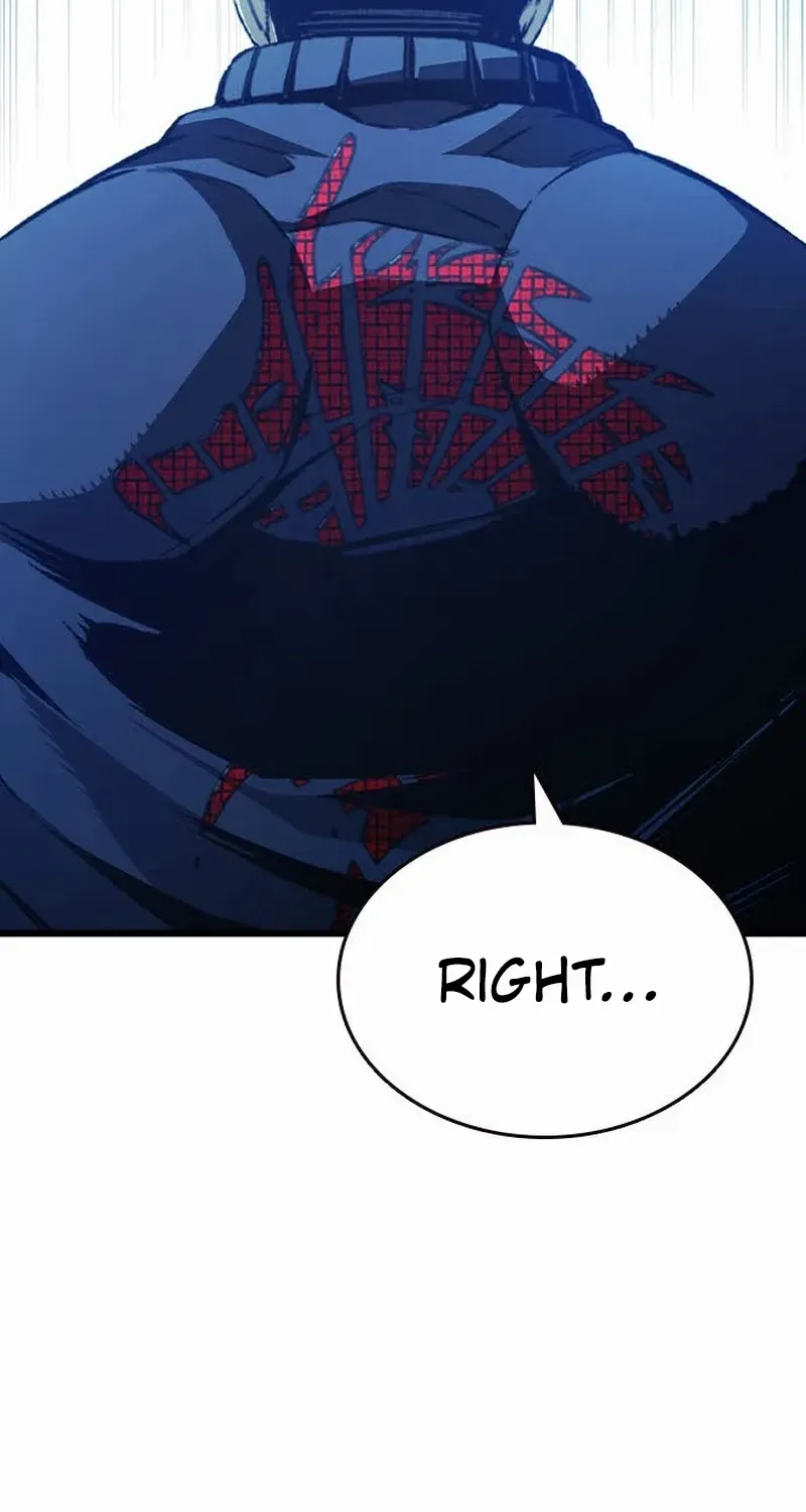 Read King Game chapter 127 image 89 on Lezhin