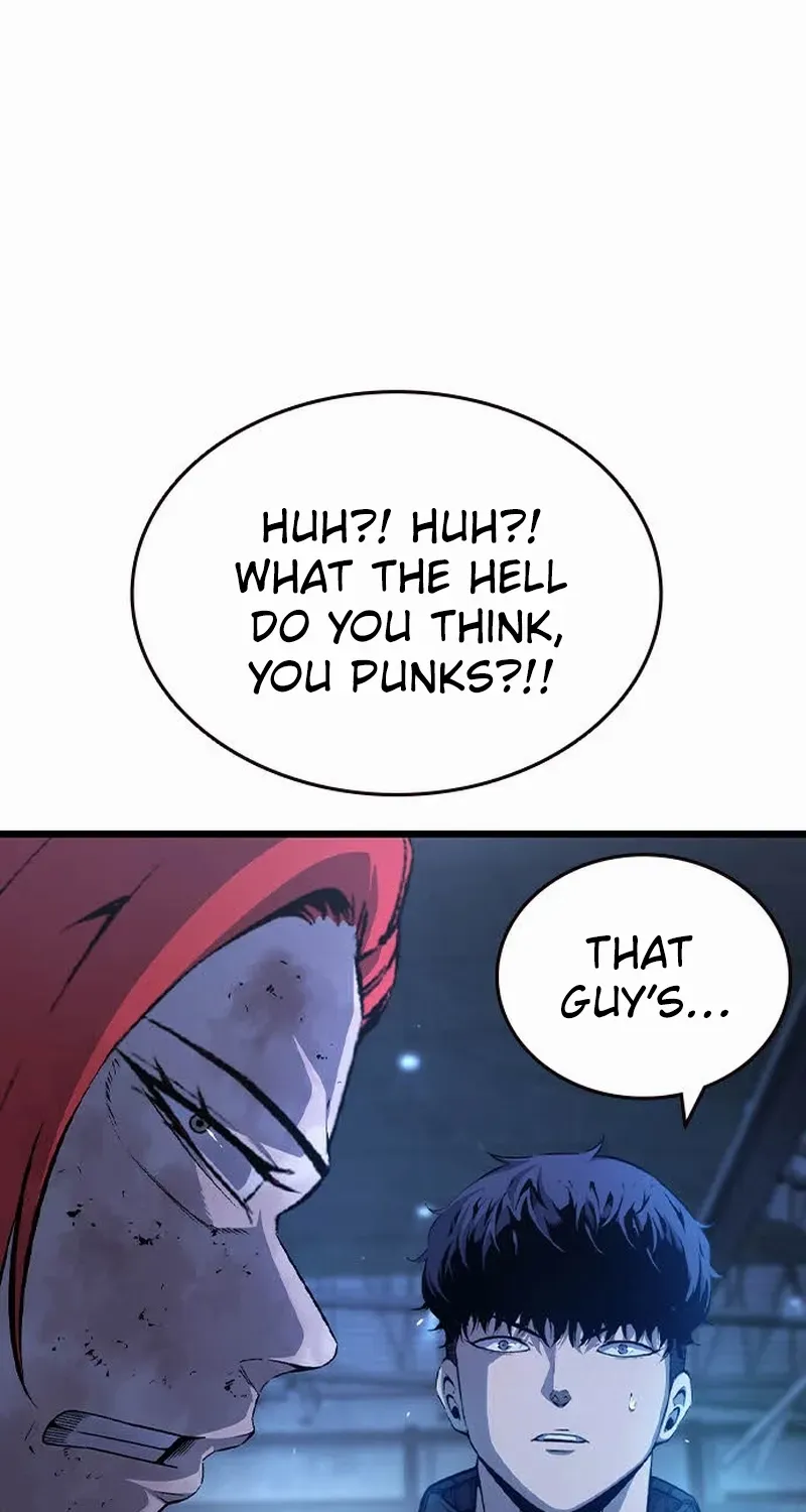 Read King Game chapter 127 image 9 on Lezhin