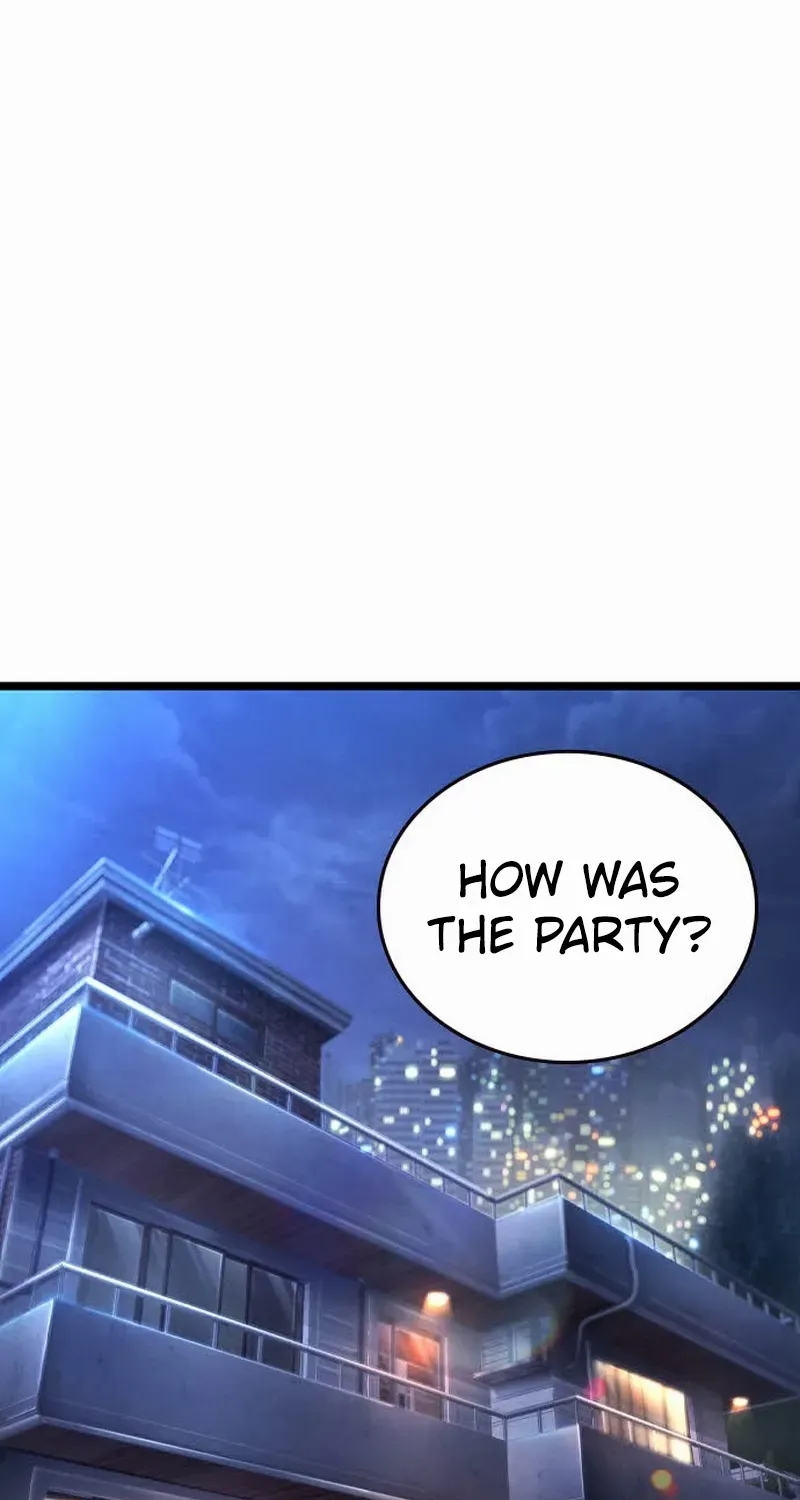 Read King Game chapter 127 image 90 on Lezhin