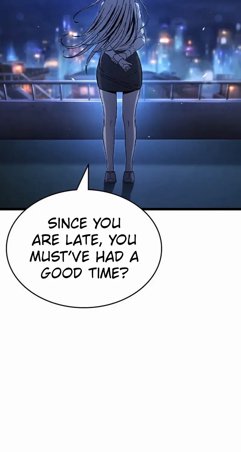 Read King Game chapter 127 image 92 on Lezhin
