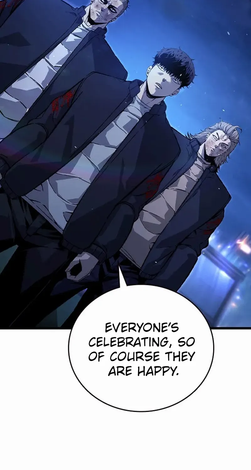 Read King Game chapter 127 image 95 on Lezhin