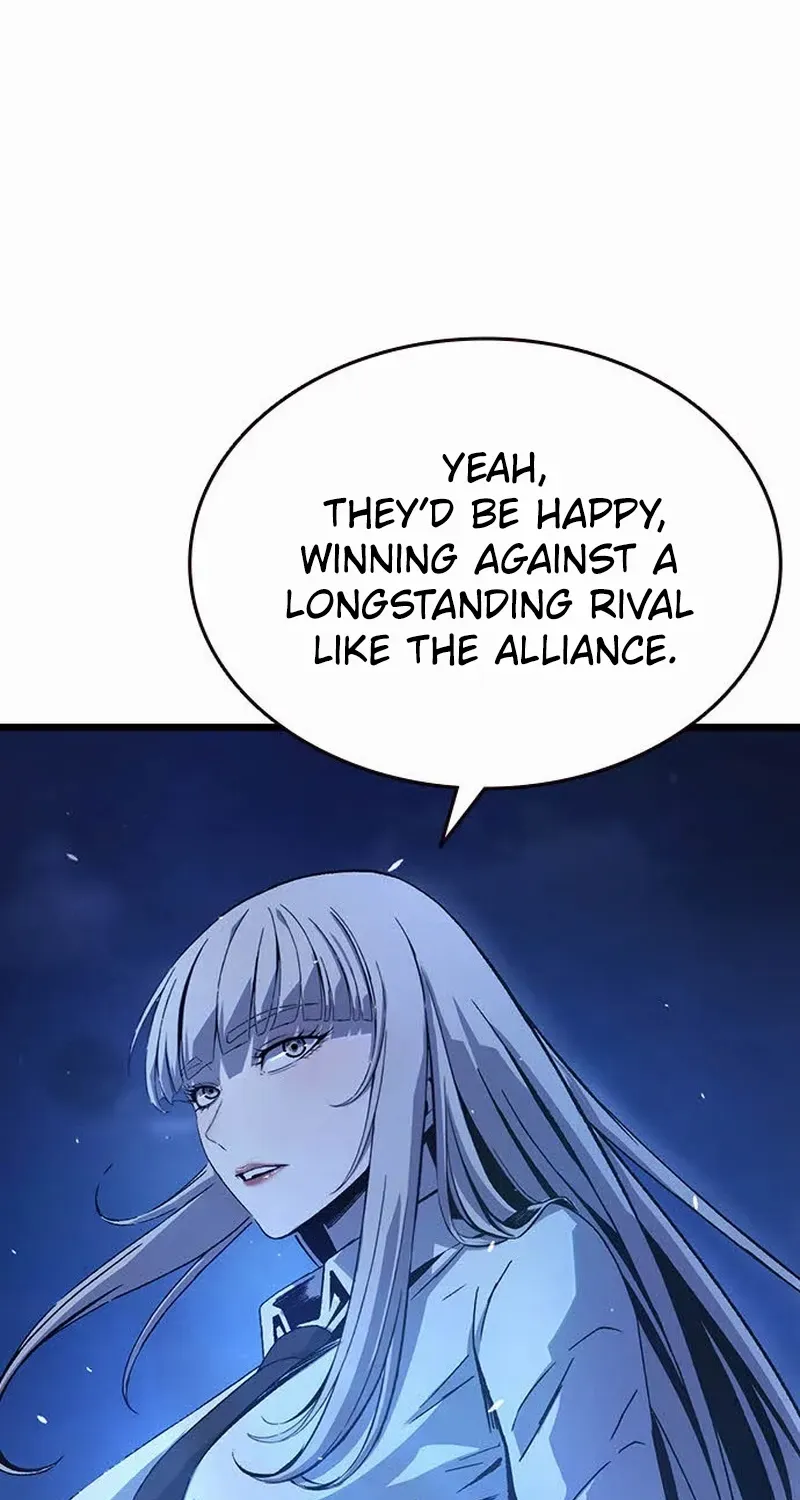 Read King Game chapter 127 image 96 on Lezhin