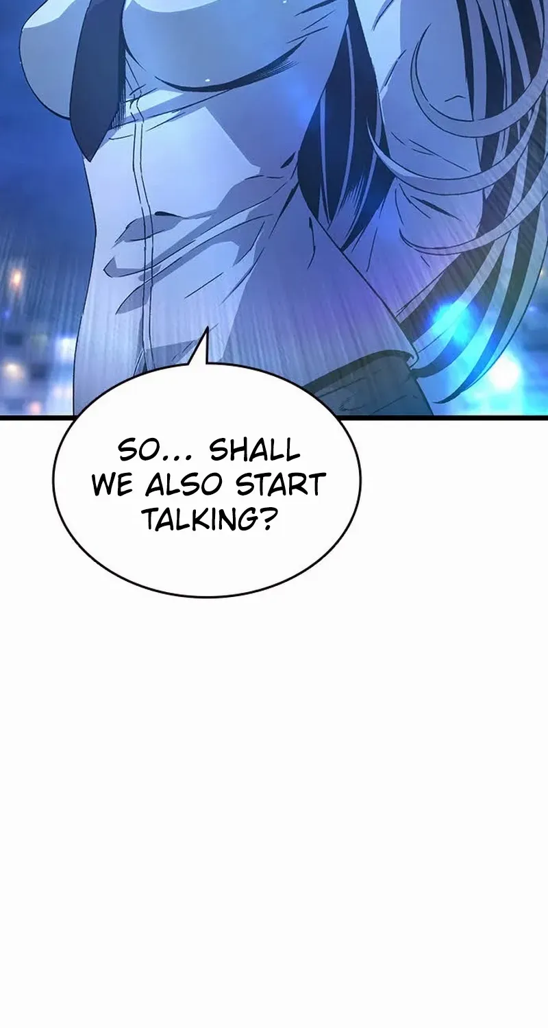 Read King Game chapter 127 image 97 on Lezhin