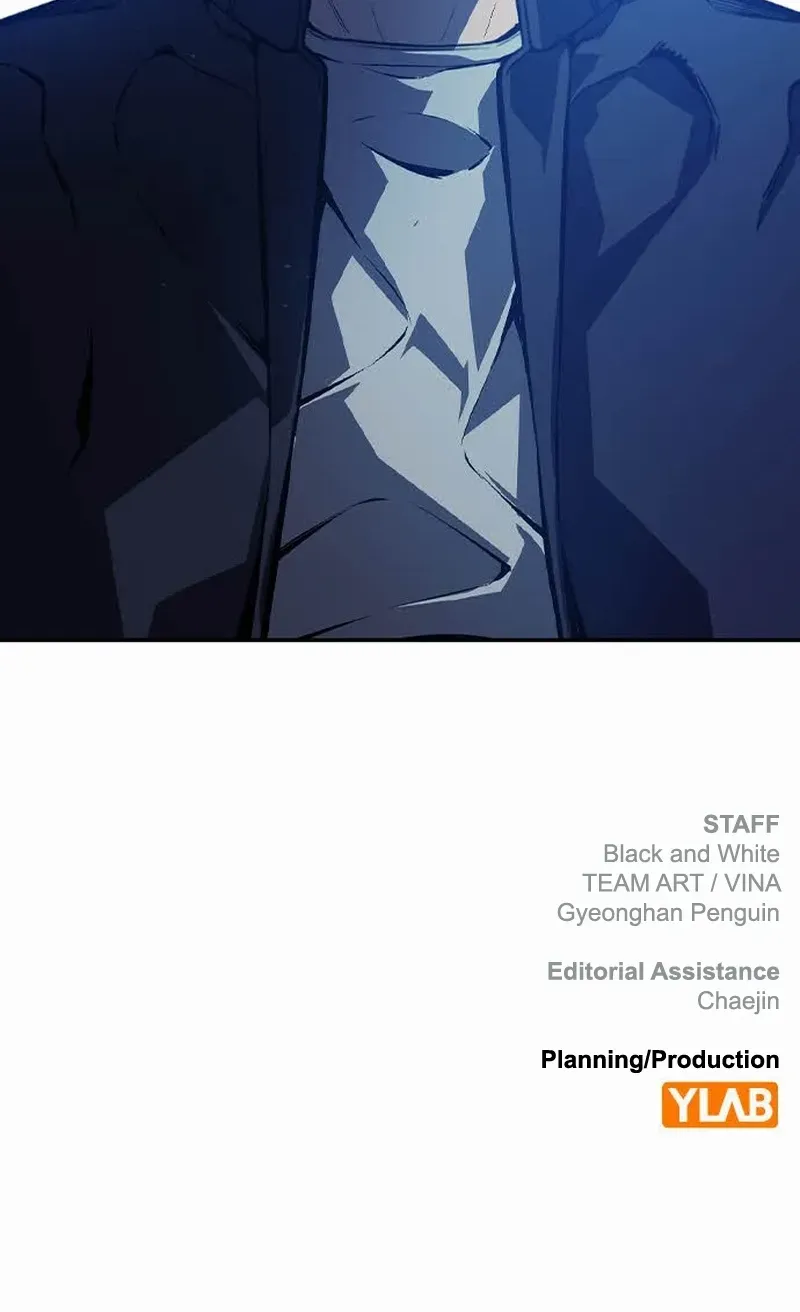 Read King Game chapter 127 image 99 on Lezhin