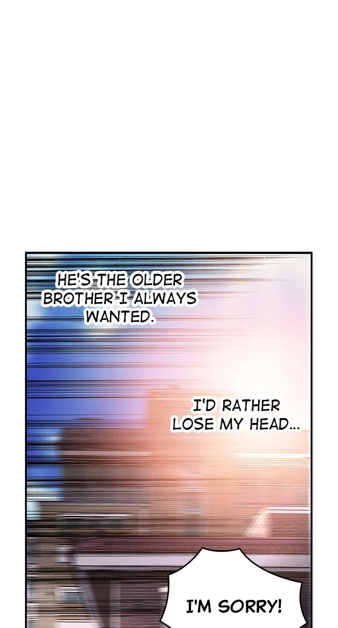 Read King Game chapter 13 image 100 on Lezhin