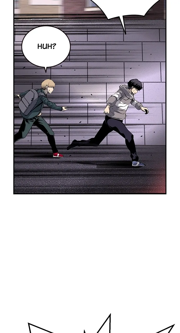 Read King Game chapter 13 image 101 on Lezhin