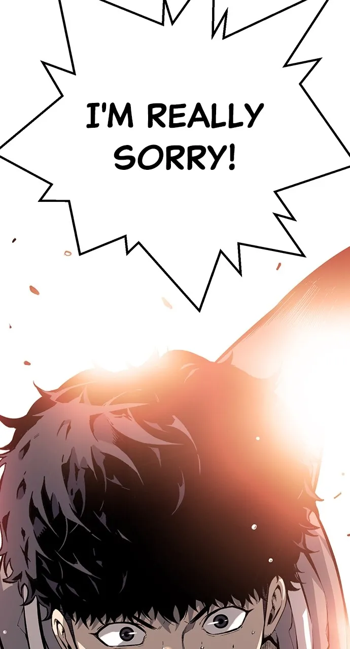 Read King Game chapter 13 image 102 on Lezhin