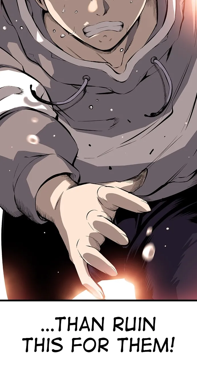 Read King Game chapter 13 image 103 on Lezhin