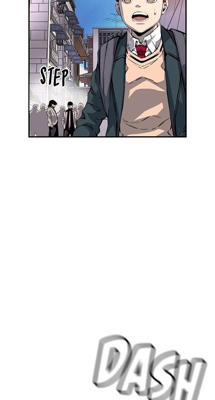 Read King Game chapter 13 image 106 on Lezhin