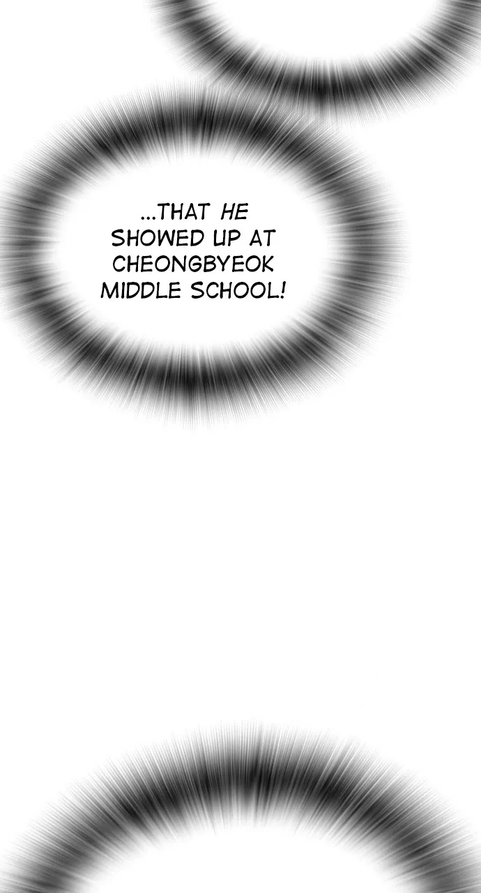 Read King Game chapter 13 image 108 on Lezhin
