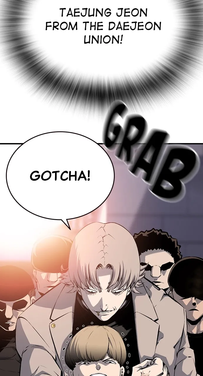 Read King Game chapter 13 image 109 on Lezhin